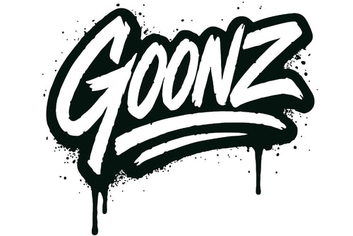 Goonz Apparel